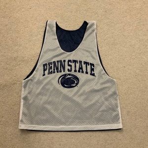 PENN STATE Pinny